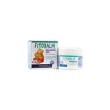 FitobalmBalsamicGel50ml