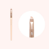 Flalia Muhly #41 Small Eyebrow Brush