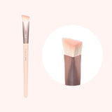 Flalia Muhly #44 Eye Circle Concealer Brush 486151