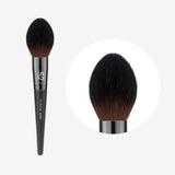 Flalia Si Real #52 Powder Brush BR-S-001 In stock