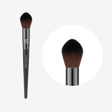 Flalia Si Real #55 Highlighter Brush BR-S-004