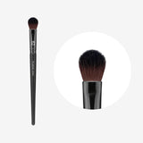 Flalia Si Real #62 Base Shadow Brush BR-S-007