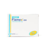 Flamex 20mg 