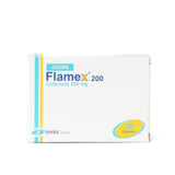 Flamex 20mg 