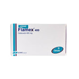 Flamex 400mg