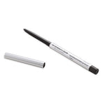 Flyup Eye Pencil black