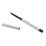 Flyup Eye Pencil black