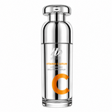 Flyup HD Vitamin C Serum