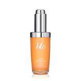 Flyup HD Vitamin C Serum