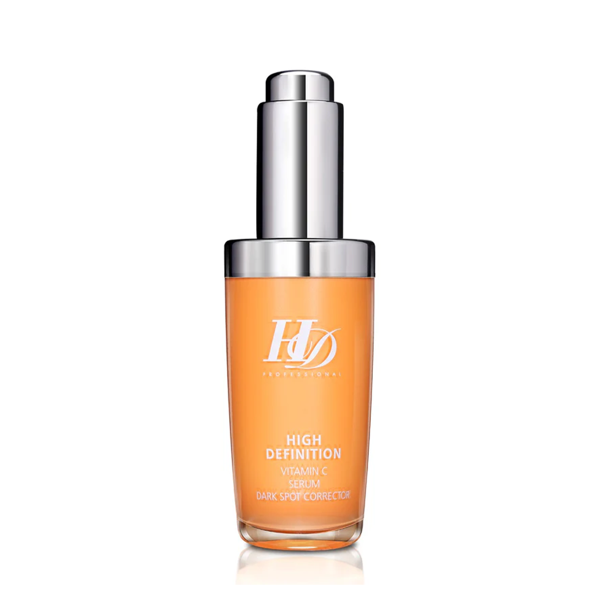 Flyup HD Vitamin C Serum