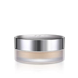 Flyup Loose Powder 10g