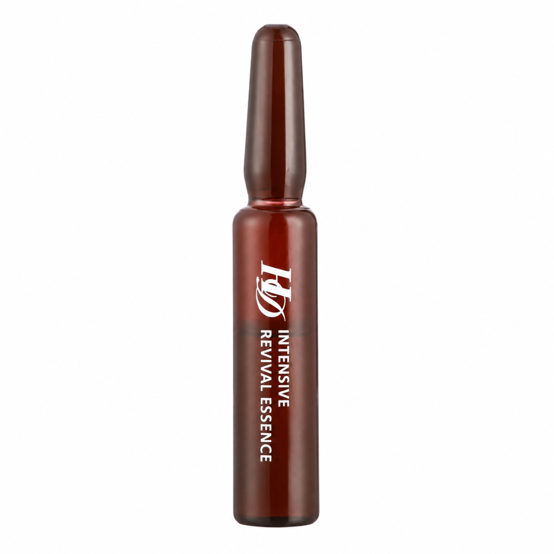 Flyup Revival Ampoules Essence 1.5ml×7