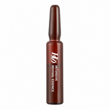 Flyup Revival Ampoules Essence 1.5ml×7