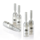 Flyup Revival Ampoules Essence 3ml × 5