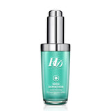 Flyup Salicylic Acid Serum 2% 30ml