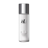 Flyup Skin Activating Tonic 150ml