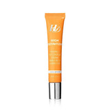 Flyup Vitamin C Eye Cream