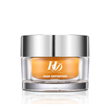 Flyup vitamin C cream
