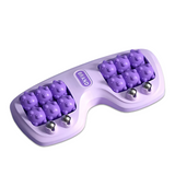 Foot massage tool