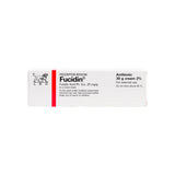 Fucidin 2% Cream 30 g
