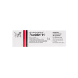 Fucidin H Cream 30 g