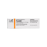 Fucidin Ointment 30 g
