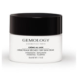 GEMOLOGY Jade Dry Skin Cream – 50 ml