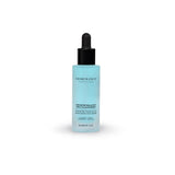 GEMOLOGY Malachite Brightening Face Serum – 30 ml