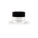 GEMOLOGY Opal Moisturizer Cream – 50 ml