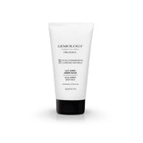 GEMOLOGYOrganicsBlueAmberBodyMilk_150ml