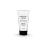 GEMOLOGY Organics Blue Amber Hand Cream – 40 ml