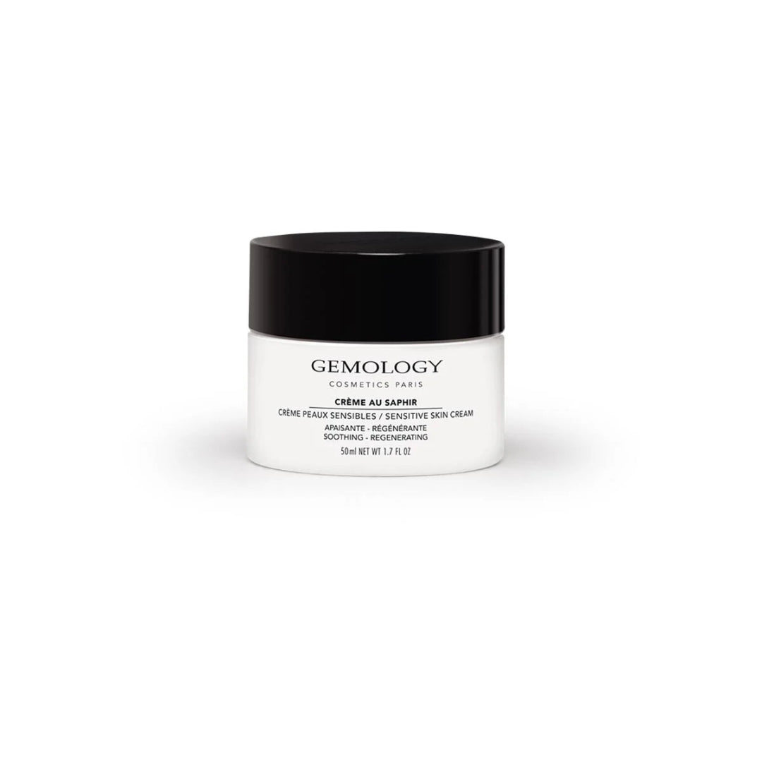 GEMOLOGYSapphireSensitiveSkinCream_50ml