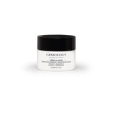 GEMOLOGYSapphireSensitiveSkinCream_50ml