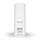 GEMOLOGY White Pearl Corrector SPF 15 PA++ – 15 ml