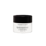 GEMOLOGYWhitePearlCreamSPF30PA_50ml