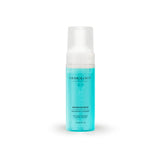 GEMOLOGY Mousse Cleanser – 150 ml