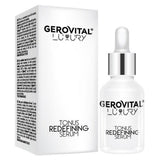 GEROVITAL Tonus Redefining Serum 15ml