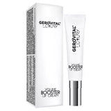 GEROVITAL Volume Booster Lip Cream 15ml