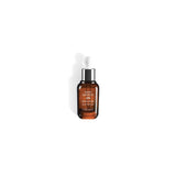  GLYCOLIC ACID 10% PEELING COMPLEX For all skin types