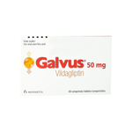 Galvus-50-mg-tab