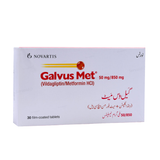 Galvus-met-50--850mg-tab