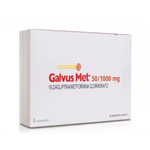 Galvus-met-50-1000-mg-tab_042c2470-291c-41cc-9cd0-60c41427faca