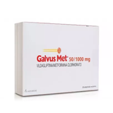 Galvus-met-50-1000-mg-tab_042c2470-291c-41cc-9cd0-60c41427faca