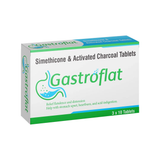 Gastroflat