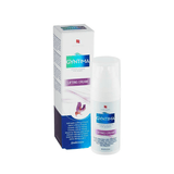 Gentima Intimate Lifting Cream
