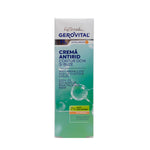 Gerovital eye &lip cream