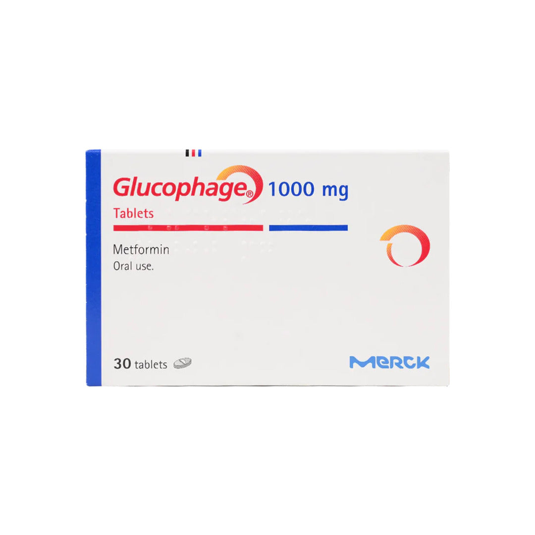 Glucophage_1000_
