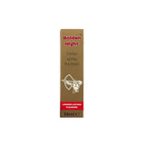 Golden Night delay spray for men 14 ml
