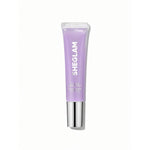Good_Grip_Hydrating_Primer-Blueberry_AHA-15_ml