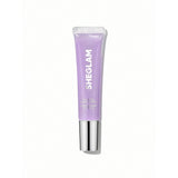 Good_Grip_Hydrating_Primer-Blueberry_AHA-15_ml